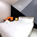 The Horizon Ipoh 3Br L18 Amaze By Grab A Stay